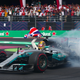 Photo: Clive Mason/Getty Images